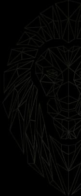 bg image domaine intervention