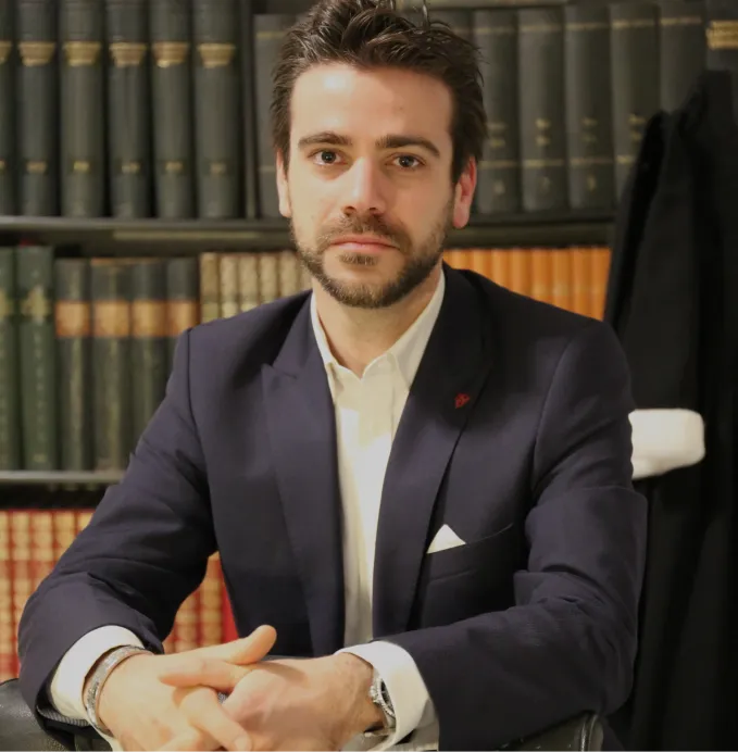 Comprendre la notion d’exercice unilatéral de l’autorité parentale